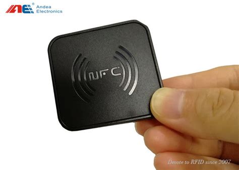 apple bluetooth nfc reader|small nfc reader.